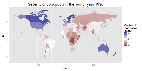 world-corruption-1996